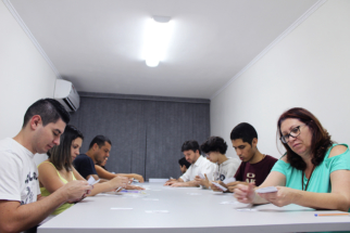 Turma Yoshi! Curso de Japonês curso-japonês-abc-sãobernardo-proficiênciadejaponês-aprendaafalarjaponês