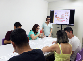 Turma Yoshi! Curso de Japonês curso-japonês-abc-sãobernardo-proficiênciadejaponês-aprendaafalarjaponês