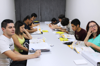 Turma Yoshi! Curso de Japonês curso-japonês-abc-sãobernardo-proficiênciadejaponês-aprendaafalarjaponês