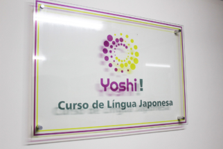 Yoshi! Curso de Língua Japonesa curso-japonês-abc-sp-sãobernardodocampo