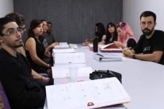 Turma Yoshi! Curso de Japonês curso-japonês-abc-sãobernardo-proficiênciadejaponês-aprendaafalarjaponês