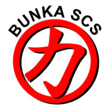 bunka-logo