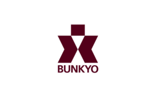 bunkyo